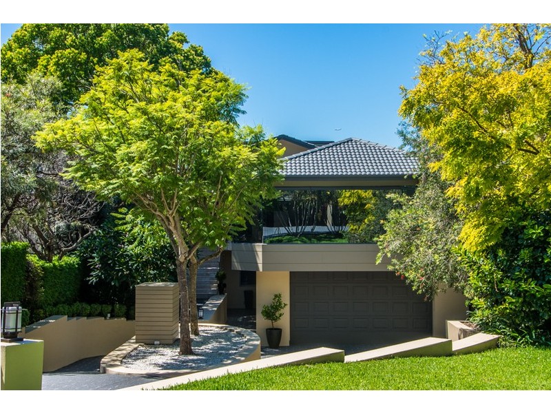 274 Woolooware Road, Burraneer NSW 2230