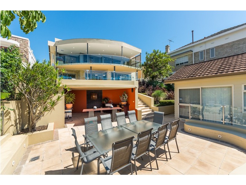 274 Woolooware Road, Burraneer NSW 2230