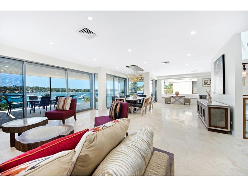 274 Woolooware Road, Burraneer NSW 2230