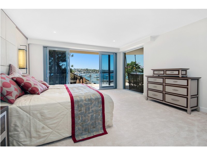 274 Woolooware Road, Burraneer NSW 2230