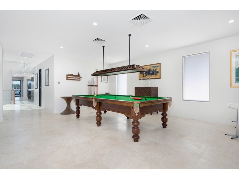 274 Woolooware Road, Burraneer NSW 2230