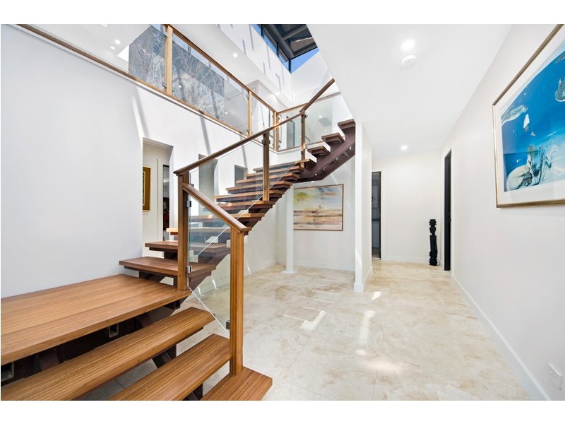 274 Woolooware Road, Burraneer NSW 2230