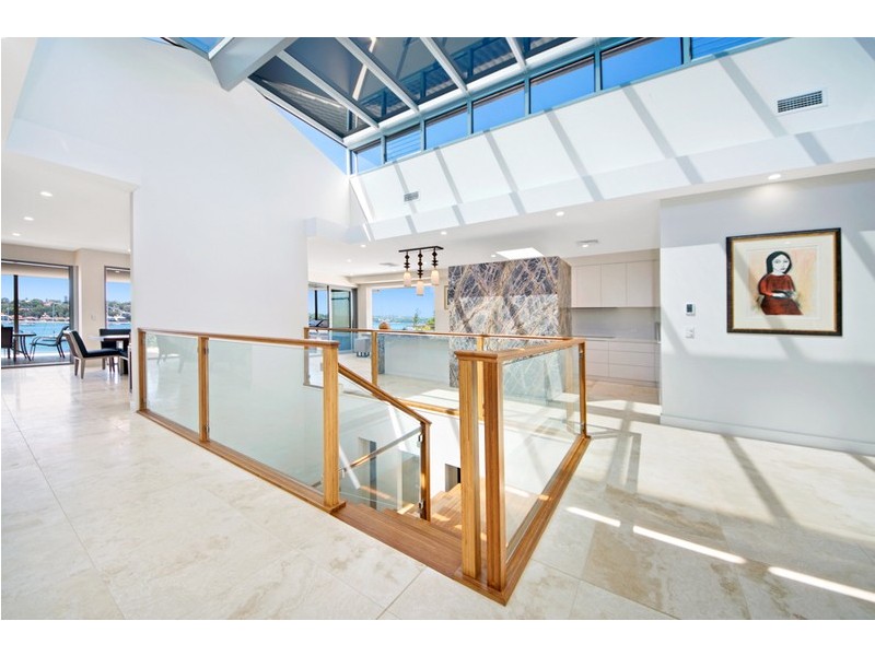 274 Woolooware Road, Burraneer NSW 2230