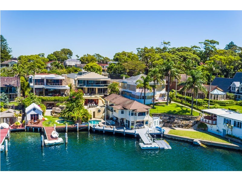 274 Woolooware Road, Burraneer NSW 2230