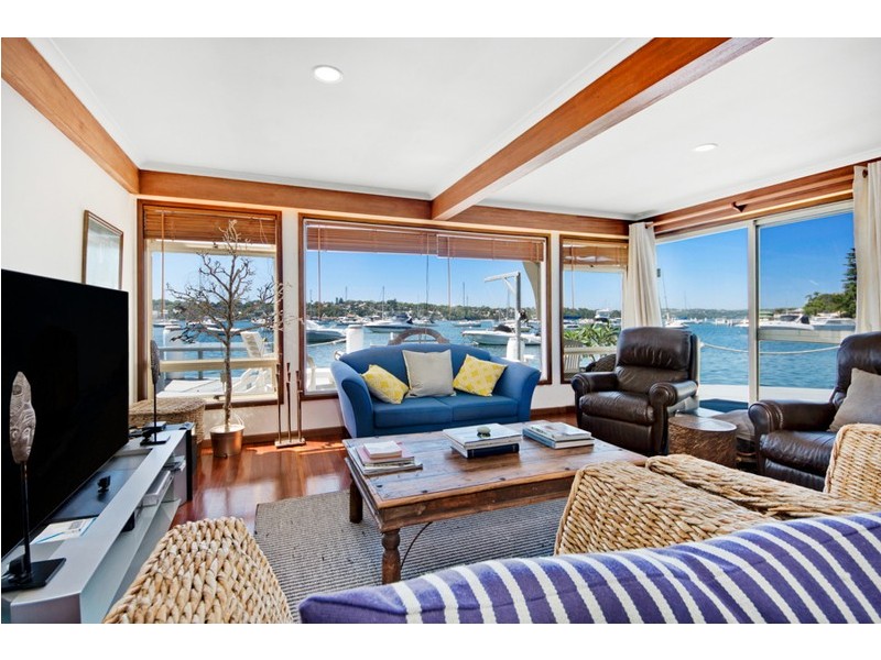 274 Woolooware Road, Burraneer NSW 2230