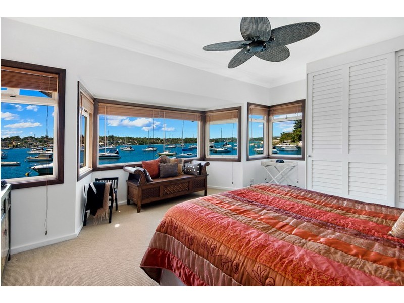 274 Woolooware Road, Burraneer NSW 2230