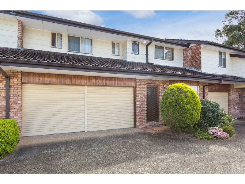 6/77 Caringbah Road, Caringbah NSW 2229