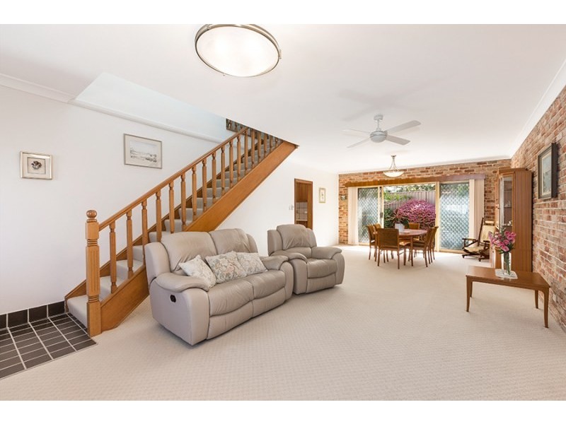 6/77 Caringbah Road, Caringbah NSW 2229