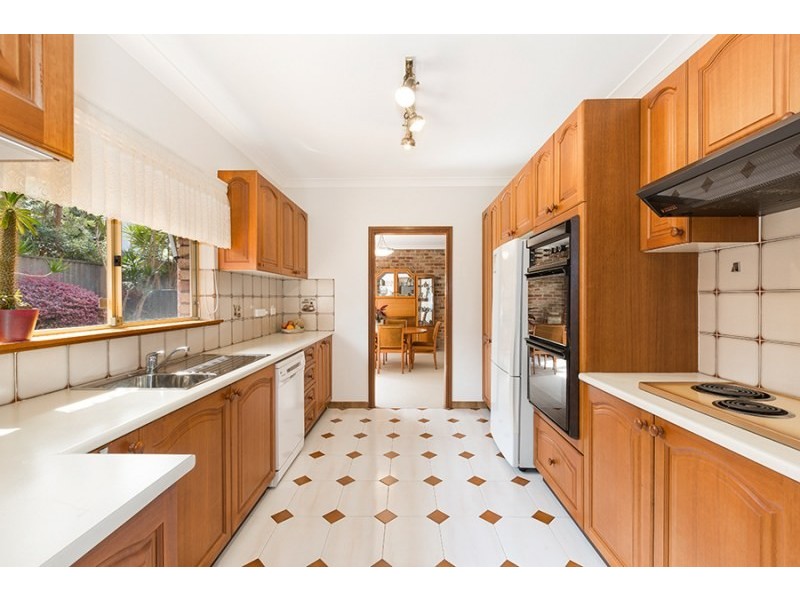 6/77 Caringbah Road, Caringbah NSW 2229