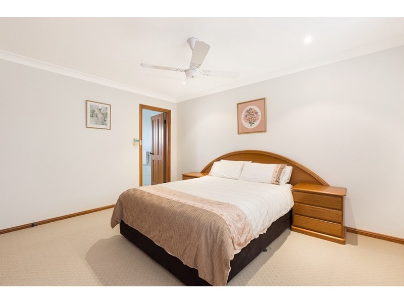 6/77 Caringbah Road, Caringbah NSW 2229