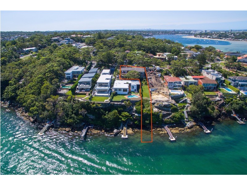 44 Rutherford Avenue, Burraneer NSW 2230