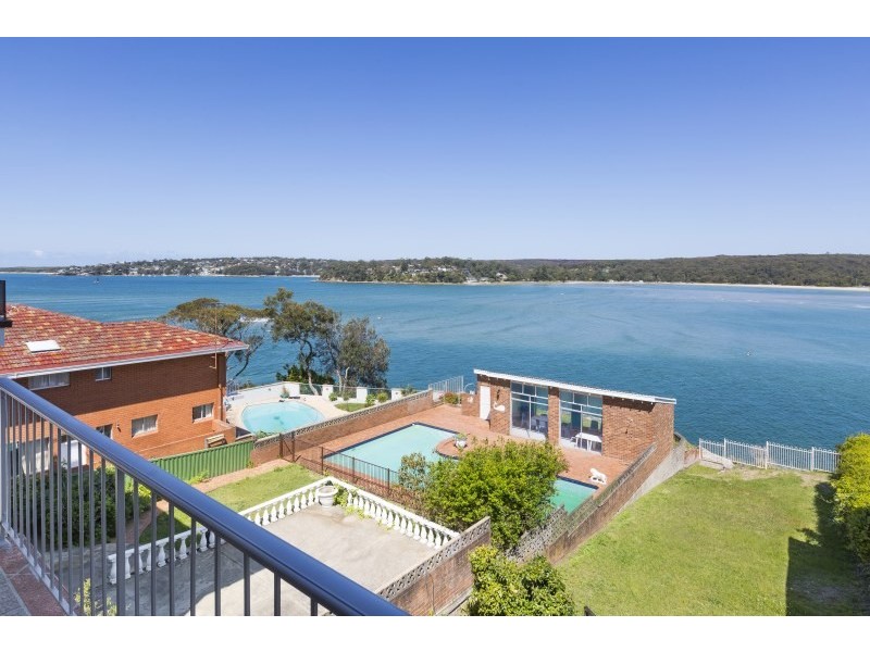 44 Rutherford Avenue, Burraneer NSW 2230