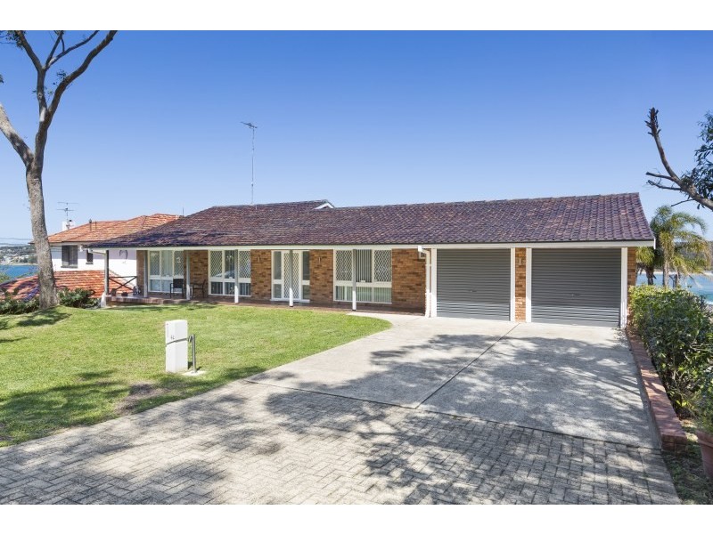 44 Rutherford Avenue, Burraneer NSW 2230