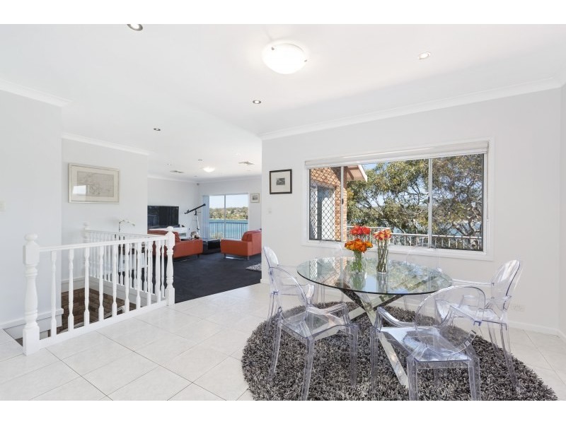 44 Rutherford Avenue, Burraneer NSW 2230