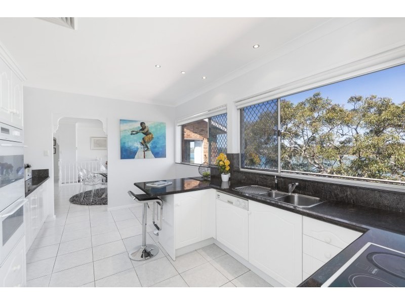 44 Rutherford Avenue, Burraneer NSW 2230