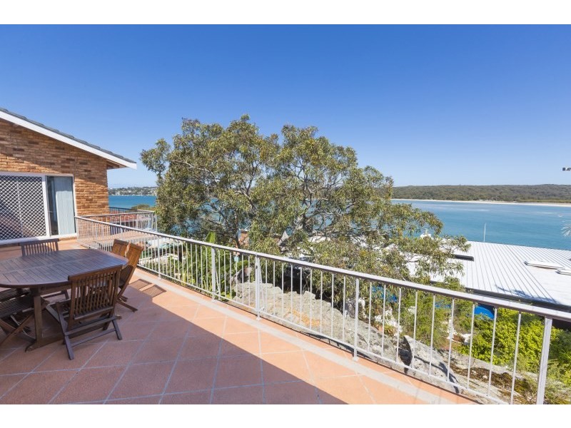 44 Rutherford Avenue, Burraneer NSW 2230