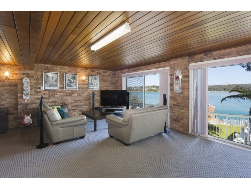 44 Rutherford Avenue, Burraneer NSW 2230