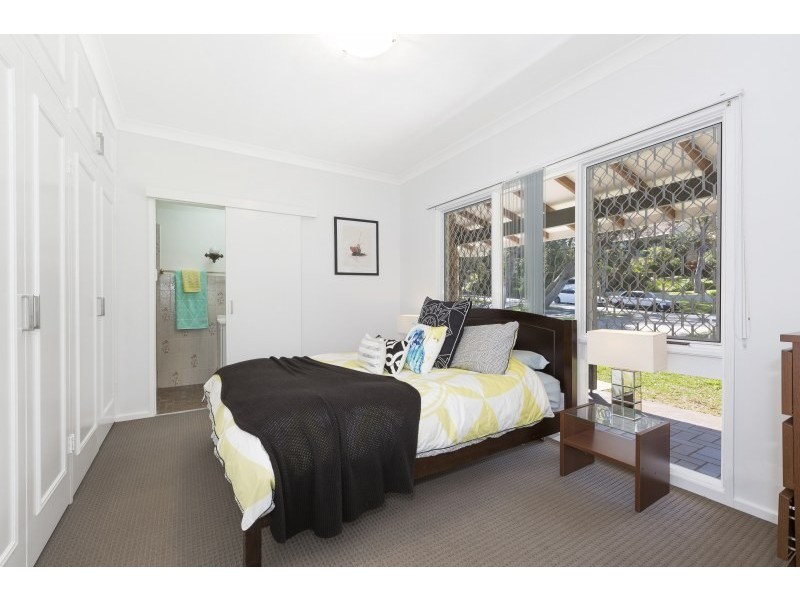 44 Rutherford Avenue, Burraneer NSW 2230