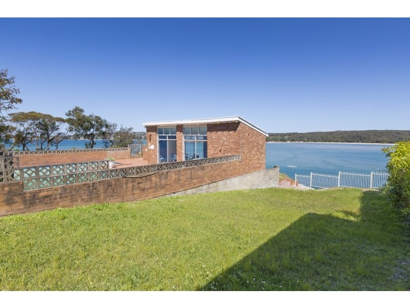 44 Rutherford Avenue, Burraneer NSW 2230