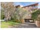 22/55 Glencoe Street, Sutherland NSW 2232