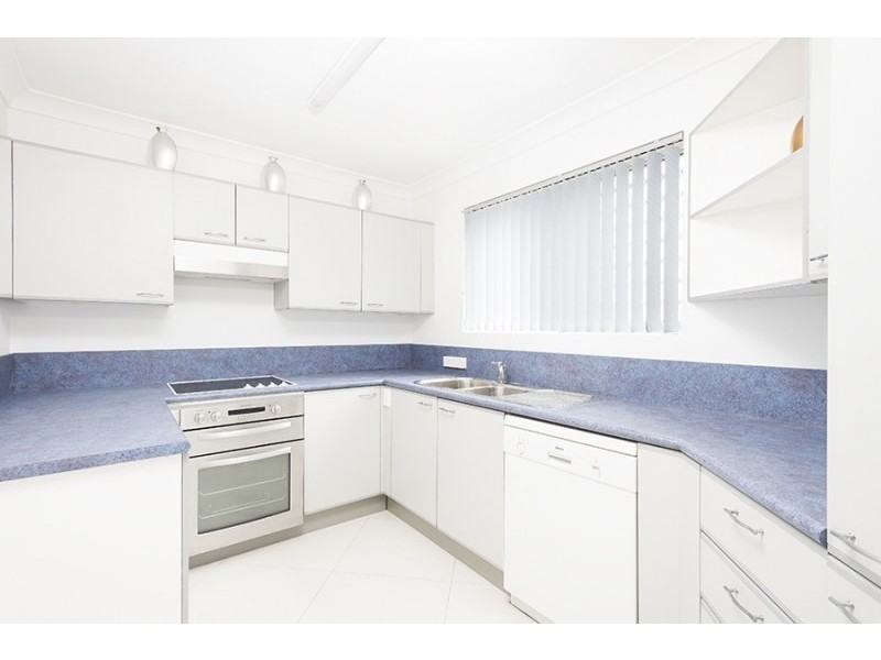 22/55 Glencoe Street, Sutherland NSW 2232