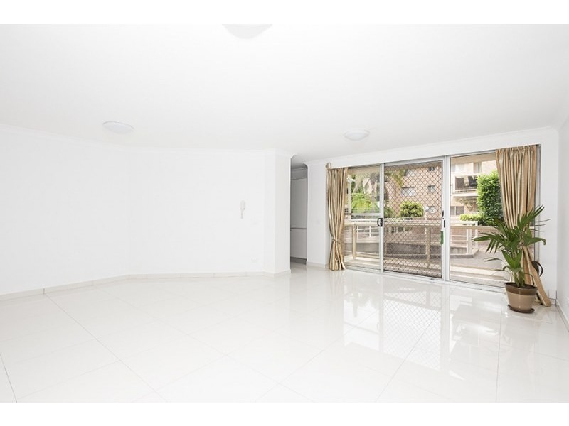 22/55 Glencoe Street, Sutherland NSW 2232