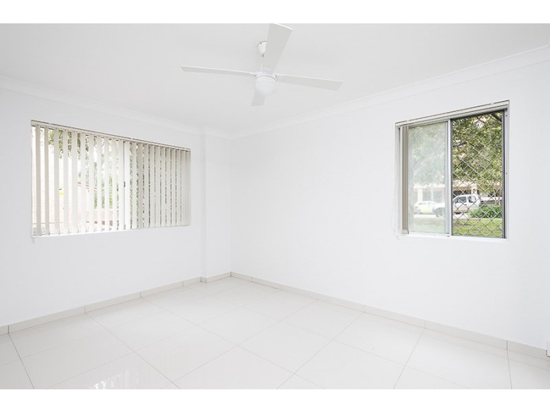 22/55 Glencoe Street, Sutherland NSW 2232