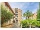 22/55 Glencoe Street, Sutherland NSW 2232