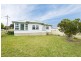 303 Port Hacking Road, Miranda NSW 2228
