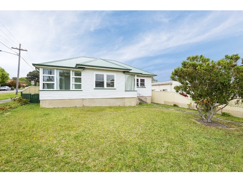 303 Port Hacking Road, Miranda NSW 2228