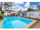 112 Sylvania Road, Miranda NSW 2228