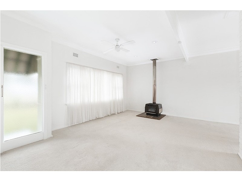 112 Sylvania Road, Miranda NSW 2228