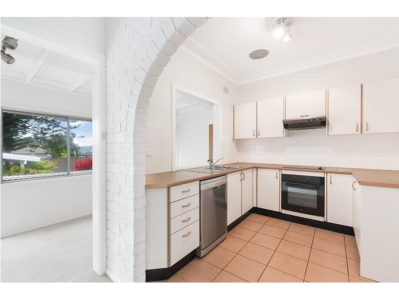112 Sylvania Road, Miranda NSW 2228