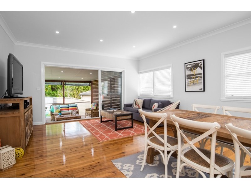 11 Junction Street, Miranda NSW 2228