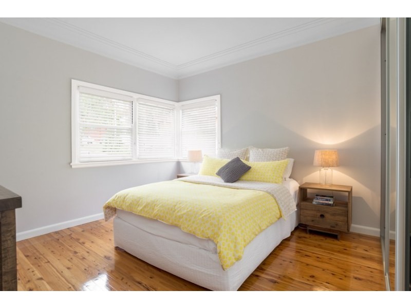 11 Junction Street, Miranda NSW 2228