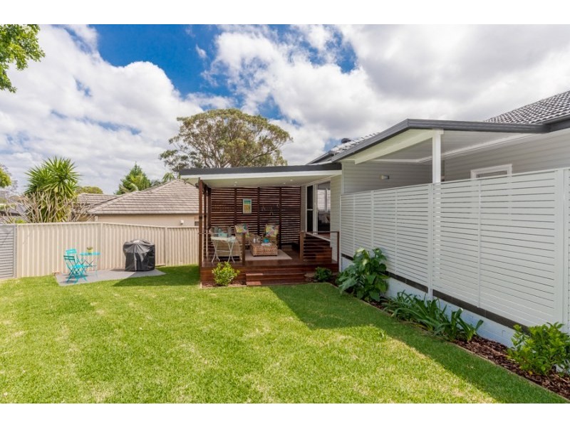 11 Junction Street, Miranda NSW 2228