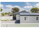 11 Junction Street, Miranda NSW 2228