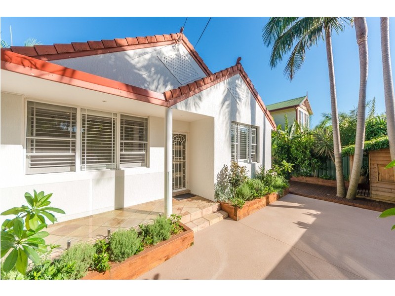 13 Wills Road, Woolooware NSW 2230