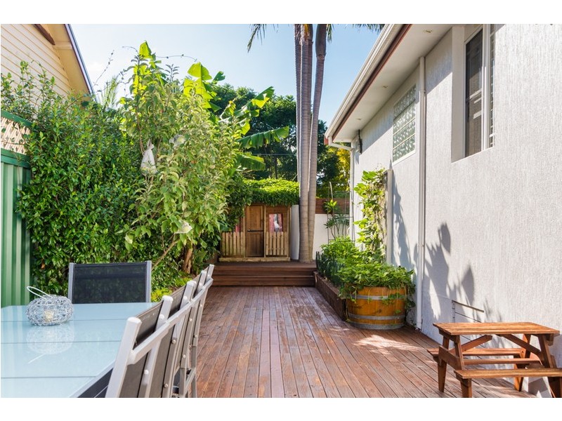 13 Wills Road, Woolooware NSW 2230