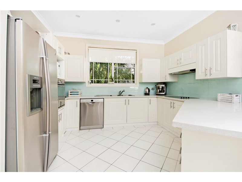 13 Wills Road, Woolooware NSW 2230