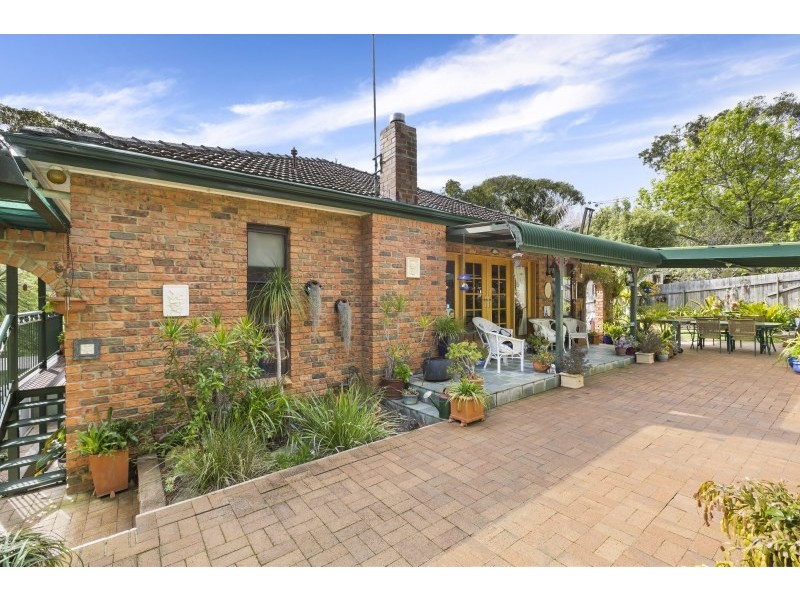 7 Severn Road, Woronora NSW 2232