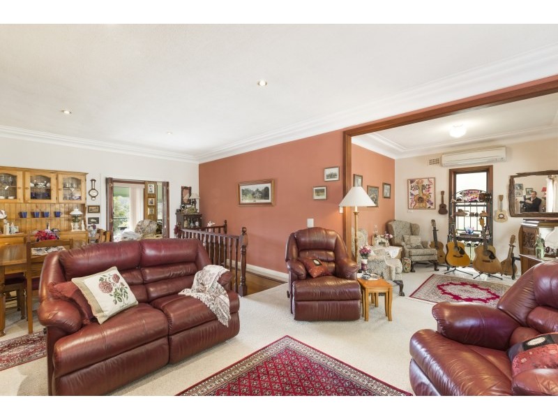 7 Severn Road, Woronora NSW 2232