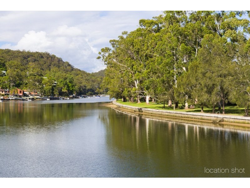 7 Severn Road, Woronora NSW 2232