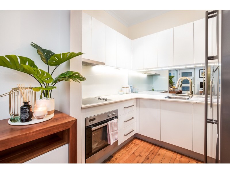 2/4 Philip Street, Cronulla NSW 2230