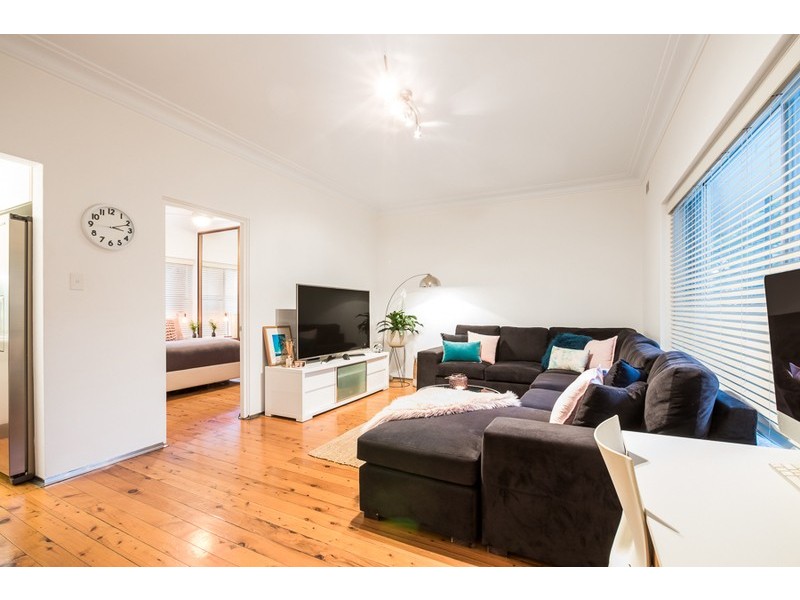 2/4 Philip Street, Cronulla NSW 2230