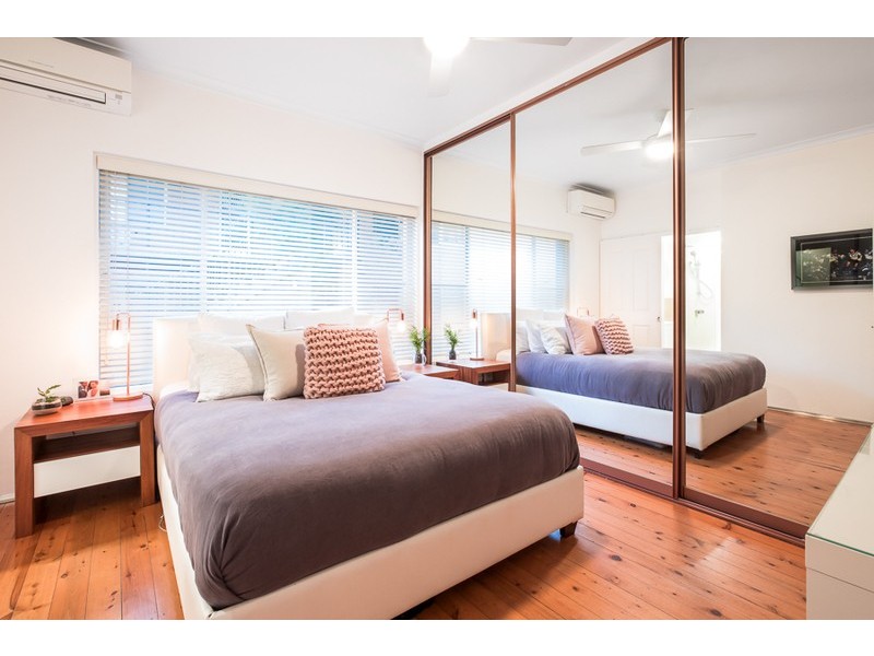 2/4 Philip Street, Cronulla NSW 2230