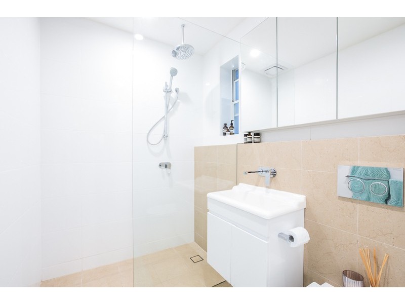 2/4 Philip Street, Cronulla NSW 2230