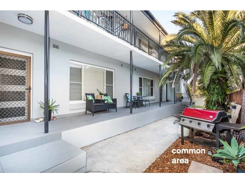 2/4 Philip Street, Cronulla NSW 2230