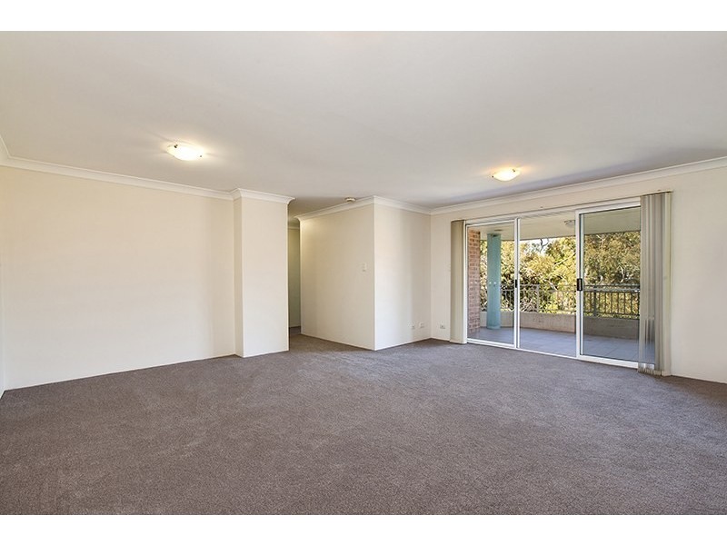 25/1064-1070 Old Princes Highway, Engadine NSW 2233