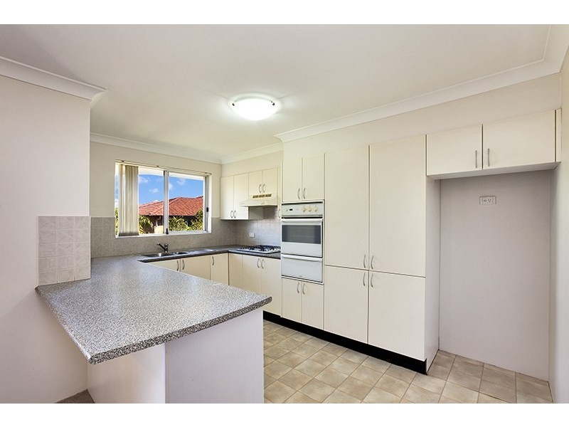25/1064-1070 Old Princes Highway, Engadine NSW 2233